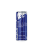 Red Bull Blue Blueberry 8.4oz